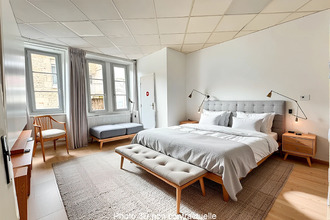  appartement dole 39100