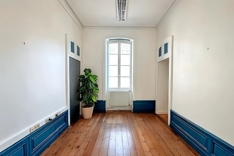  appartement dole 39100