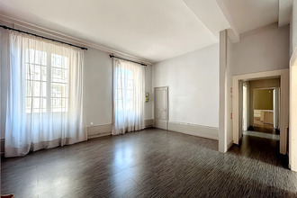  appartement dole 39100