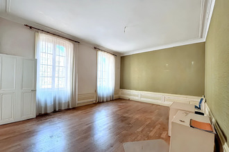  appartement dole 39100