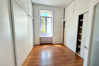  appartement dole 39100