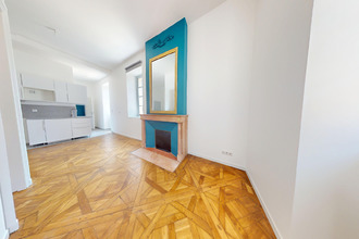  appartement dole 39100