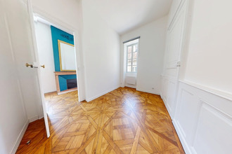  appartement dole 39100