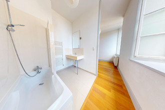  appartement dole 39100