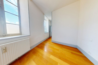  appartement dole 39100