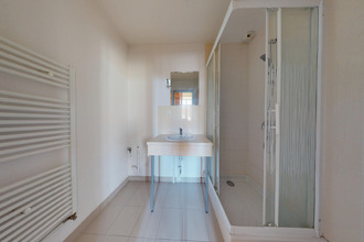  appartement dole 39100