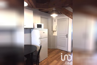  appartement dole 39100