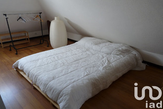  appartement dole 39100