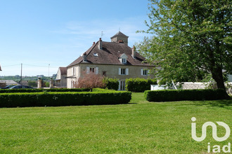  appartement dole 39100