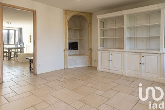  appartement dole 39100