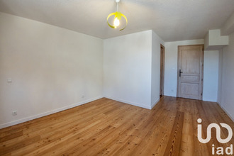  appartement dole 39100