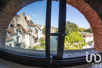  appartement dole 39100