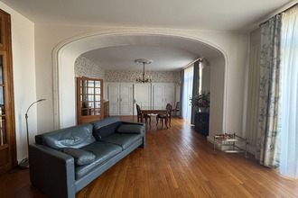  appartement dole 39100