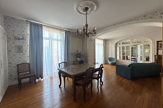  appartement dole 39100