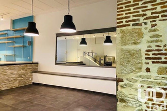  appartement dole 39100