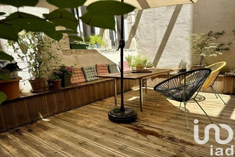  appartement dole 39100