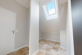  appartement dole 39100