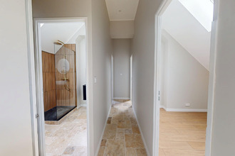  appartement dole 39100