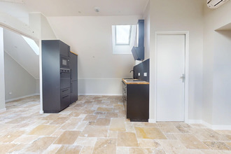  appartement dole 39100