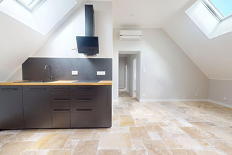  appartement dole 39100