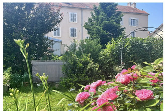  appartement dole 39100