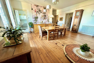  appartement dole 39100