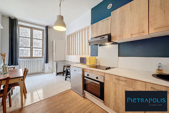  appartement dole 39100