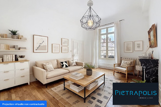  appartement dole 39100