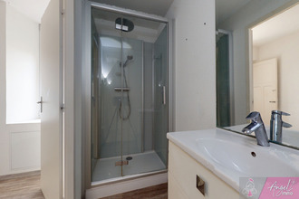  appartement dole 39100