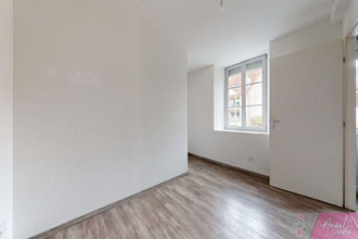  appartement dole 39100