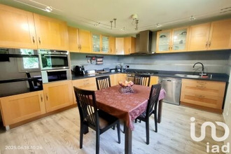  appartement dole 39100