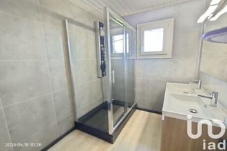  appartement dole 39100