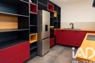  appartement dole 39100