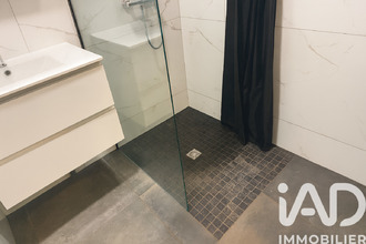  appartement dole 39100