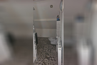  appartement dole 39100