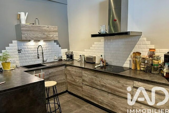  appartement dole 39100