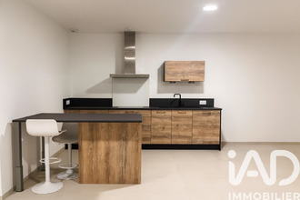  appartement dole 39100