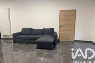  appartement dole 39100