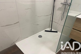  appartement dole 39100