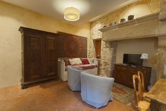  appartement dole 39100