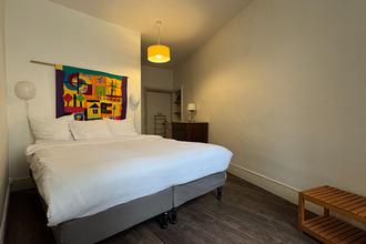  appartement dole 39100