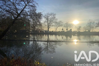  appartement dole 39100