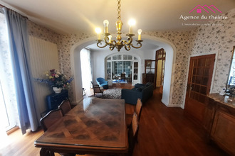  appartement dole 39100