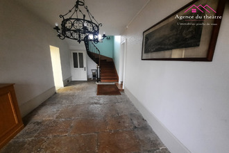  appartement dole 39100