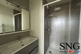  appartement dole 39100