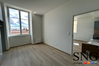  appartement dole 39100