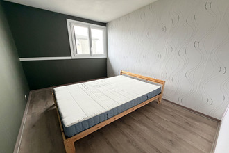  appartement dole 39100