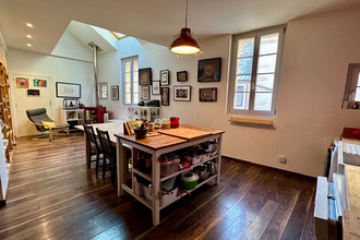  appartement dole 39100