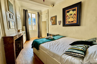  appartement dole 39100