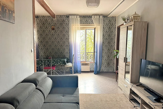  appartement dole 39100